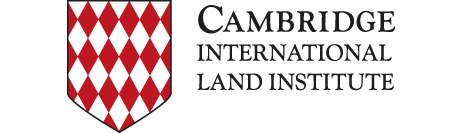 Cambridge International Land Institute
